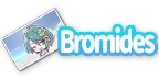 Bromides