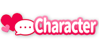 Character