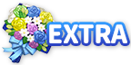 Extra