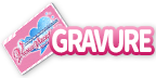 Gravure