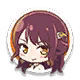 Azusa