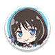 Nozomi